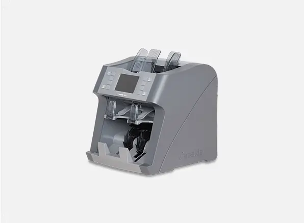 Cassida Neo Max 2 in UAE